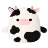 file en 164322 l