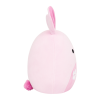 file en 164240 l