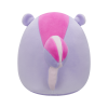 file en 164264 l