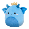 file en 164267 l
