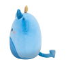 file en 164268 l