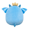 file en 164269 l