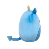 file en 164270 l