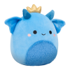 file en 164271 l