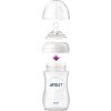 Avent láhev 260 ml Natural PP