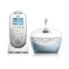 Baby monitor SCD580