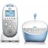 Baby monitor SCD570