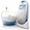 Baby monitor SCD570