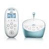 Baby monitor SCD560