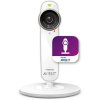 Baby monitor SCD860 video Smart