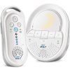 Baby monitor SCD506