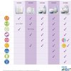 Baby monitor SCD506