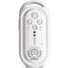 Baby monitor SCD506
