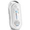 Baby monitor SCD506