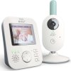 Baby monitor SCD620 video