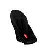 Přídavní sedátko Sport V5 Double kit Black phil&teds