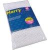 Podložka do vany protiskluzová Harry, extra dlouhá, Petite&Mars