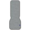 Vložka do autosedačky 3D Aero sv.šedá 15-36 kg Petite&Mars