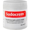 Krém Sudocrem 125 g