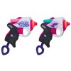 NERF Rebelle 2 pistole