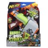 NERF Zombie pistole