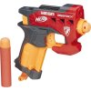 NERF Mega nejmenší Mega pistole Bigshock