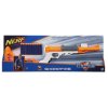 NERF Elite Sharpfire 6 v 1