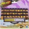 NERF Doomlands náhradní šipky 30ks