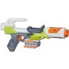 NERF N-strike Modulus IonFire