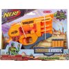 NERF Doomlands persuader