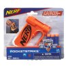 NERF Elite pocketstrike