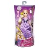 Disney Princess panenka s vlasovými doplňky Popelka