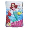 Disney Princess ariel do vody