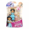 Disney Princess mini panenka MIX