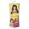Disney Princess Tiana