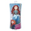 Disney Princess Merida