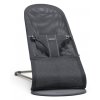 babybjorn bliss mesh lehatko antracit