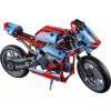 LEGO® Technic 42036 Silniční motorka