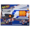 hasbro nerf n strike strongarm pistole s bubnovym zasobnikem