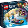 LEGO® Elves 41181 Naidina gondola a skřetí zloděj