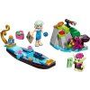 LEGO® Elves 41181 Naidina gondola a skřetí zloděj