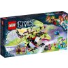 LEGO® Elves 41183 Zlý drak krále skřetů