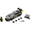 LEGO® Speed Champions 75877 Mercedes-AMG GT3