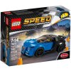 LEGO 75878 speed champions bugatti chiron 01