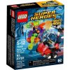 LEGO® Super Heroes 76069 Mighty Micros: Batman vs. Killer Moth
