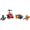 LEGO® Super Heroes 76069 Mighty Micros: Batman vs. Killer Moth