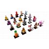 LEGO® Minifigures 71017 Batman 2017-01