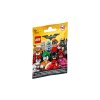 LEGO® Minifigures 71017 Batman 2017-01