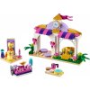 LEGO® Disney Princess 41140 Daisyin salón krásy