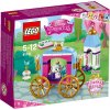 LEGO® Disney Princess 41141 Dýňový královský kočár